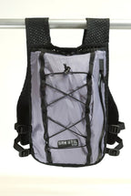 The Saguaro Vest