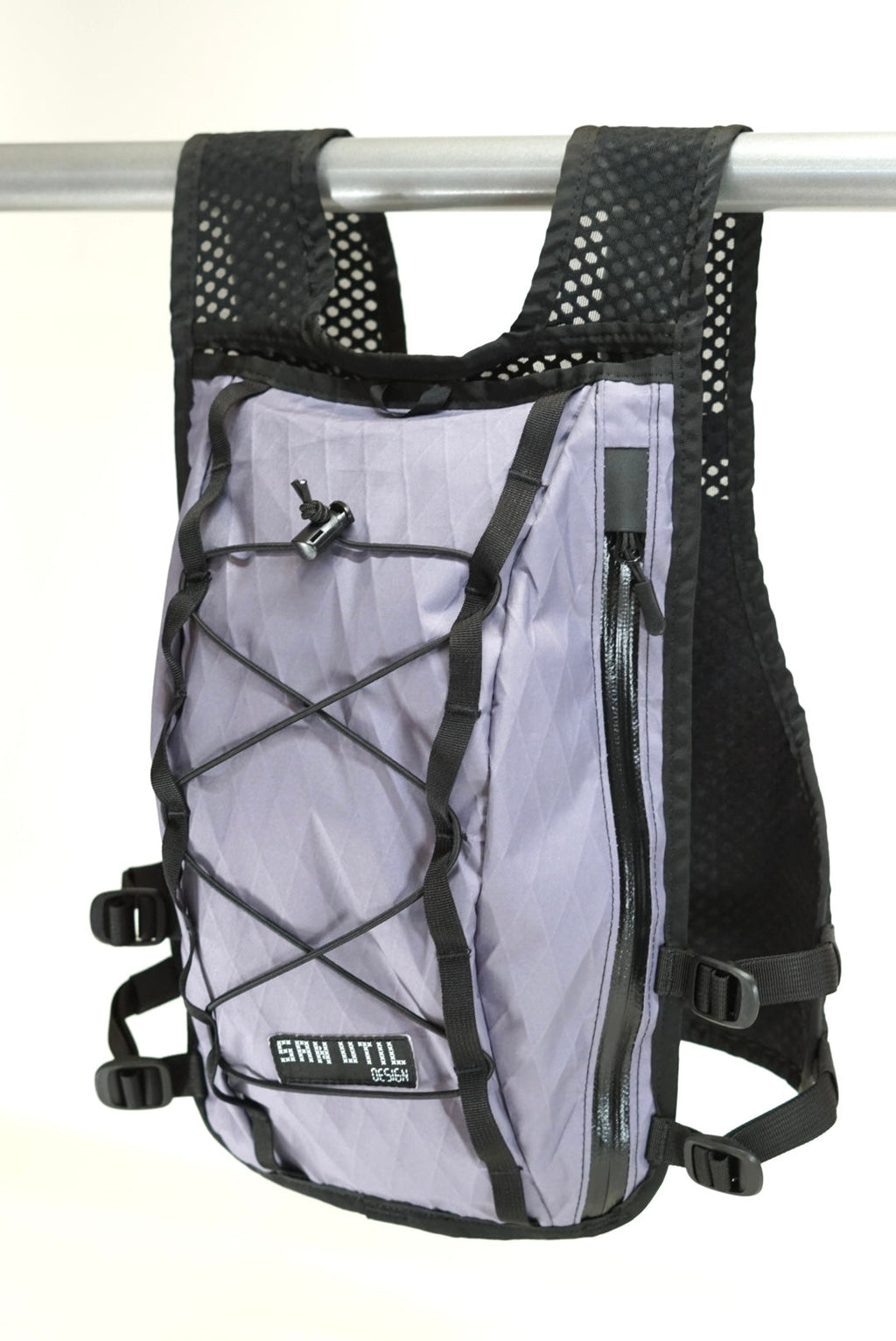 The Saguaro Vest