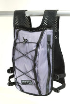 The Saguaro Vest