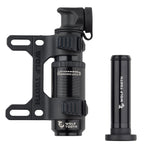 EnCase Pump 30cc