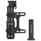 EnCase Pump 40cc