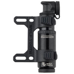 EnCase Pump 30cc