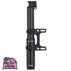 EnCase Pump 85cc
