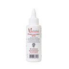 Flowerpower Wax Chain Lube