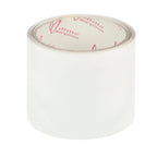 Shelter OFF-ROAD 1.2mm - Invisible Frame Protection