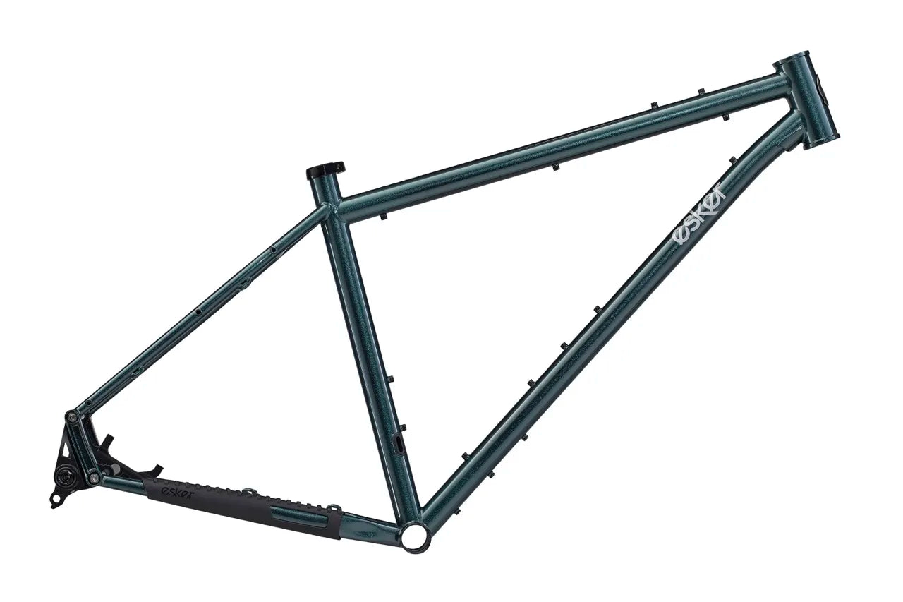 2025 Hayduke frame - Medium - Sundry