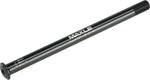 Portage Dropout Axle - UDH - 12x180 1.0mm Thread Pitch