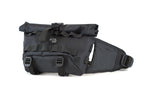 Whirlpool Hip Pack - Stocked
