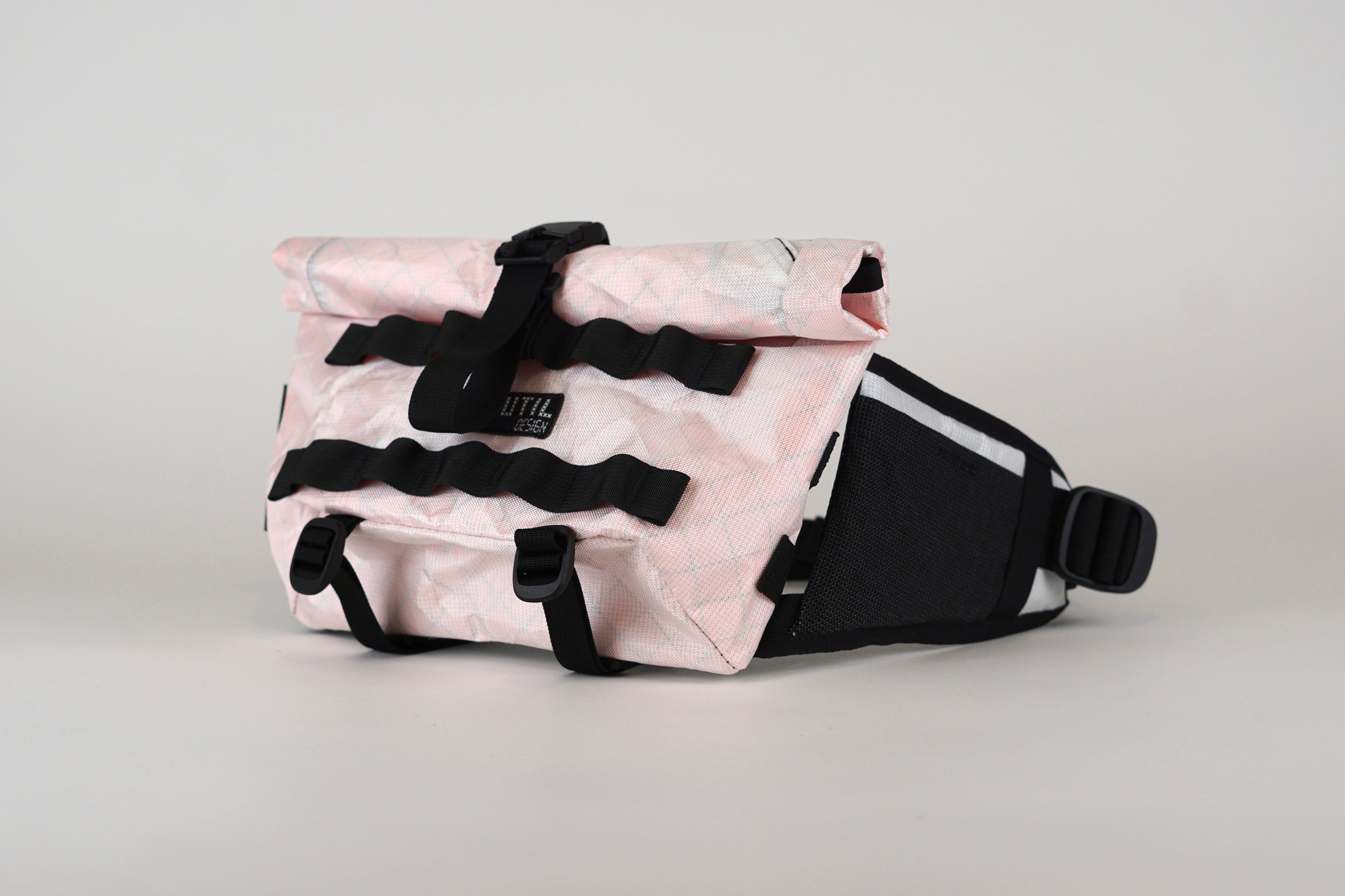 Whirlpool Hip Pack - Stocked