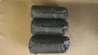 Gila Dry Bag