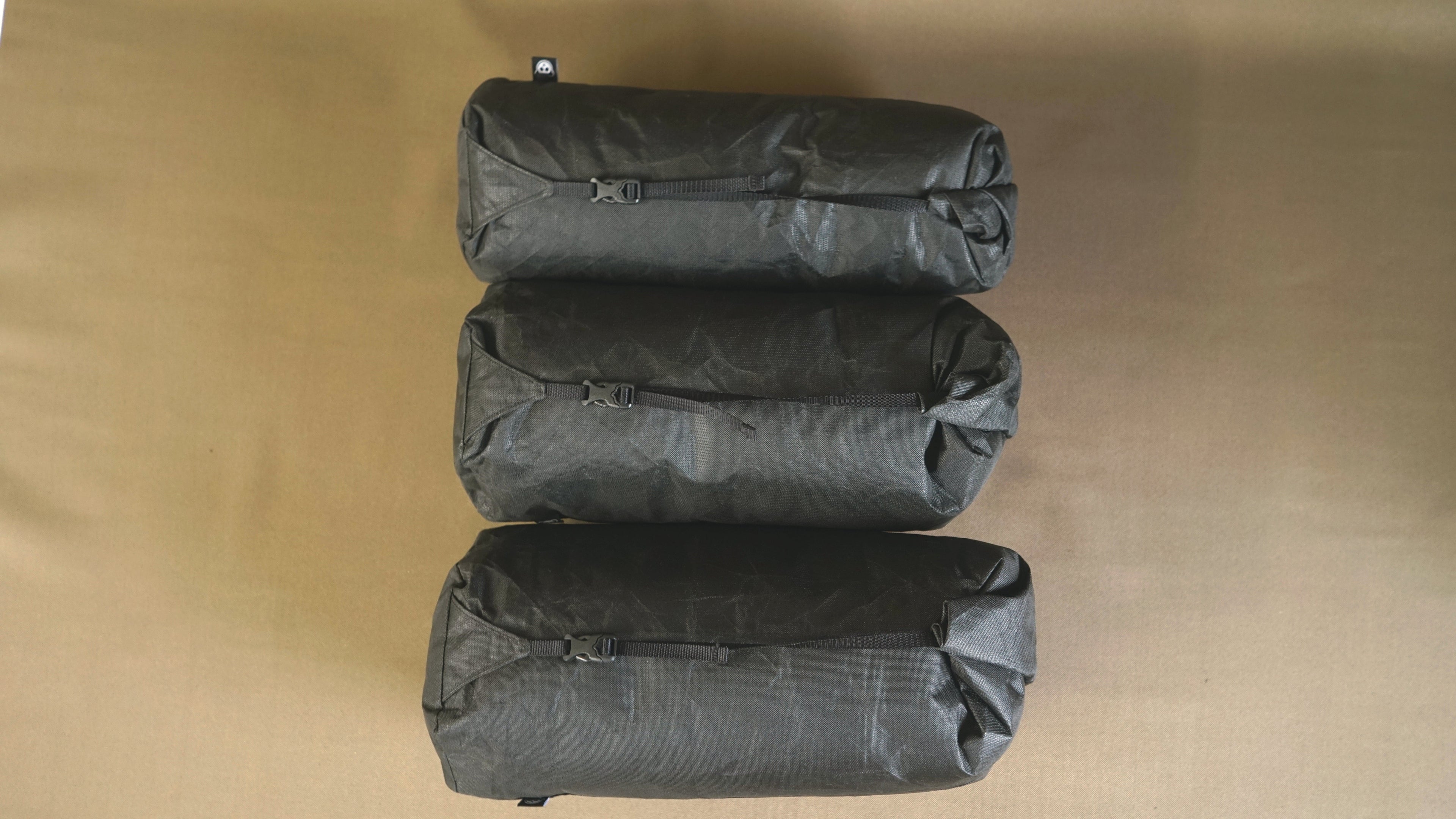 Gila Dry Bag