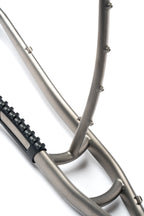 2025 Hayduke LVS Frame