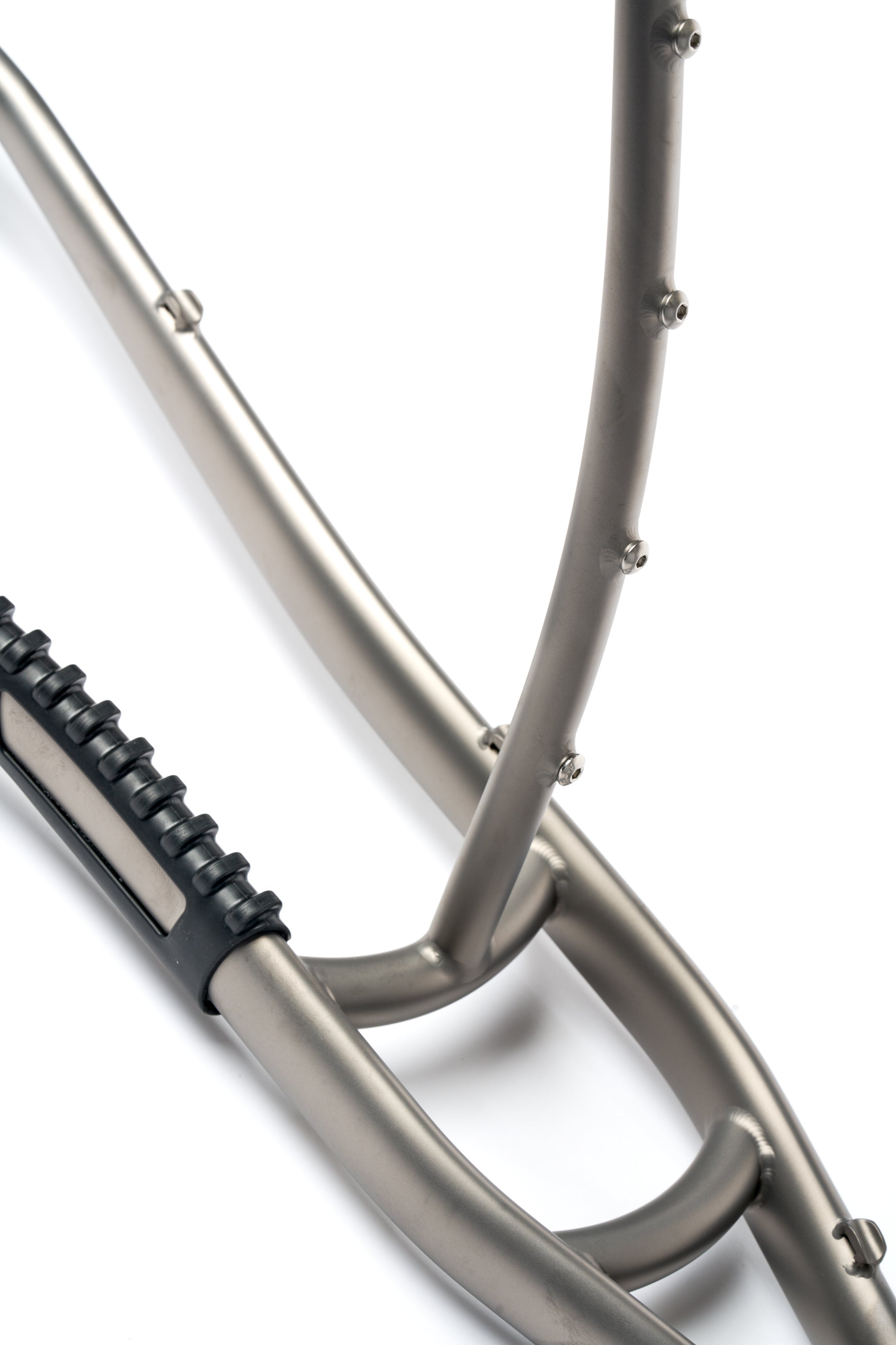 2025 Hayduke LVS Frame