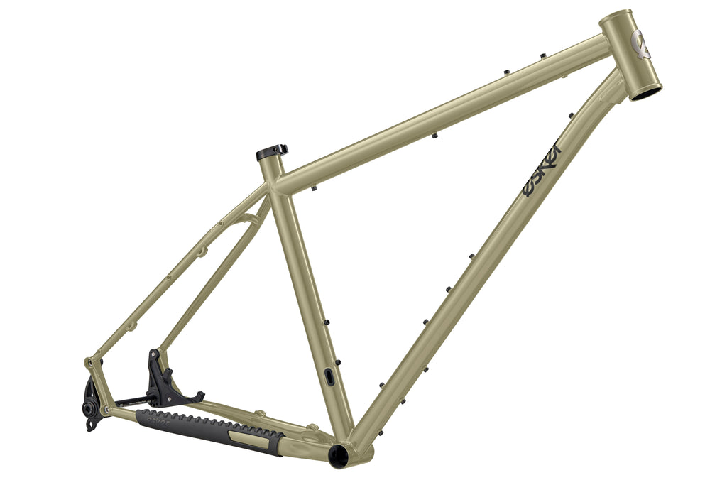 2026 Hayduke - STARTS SHIPPING IN LATE APRIL