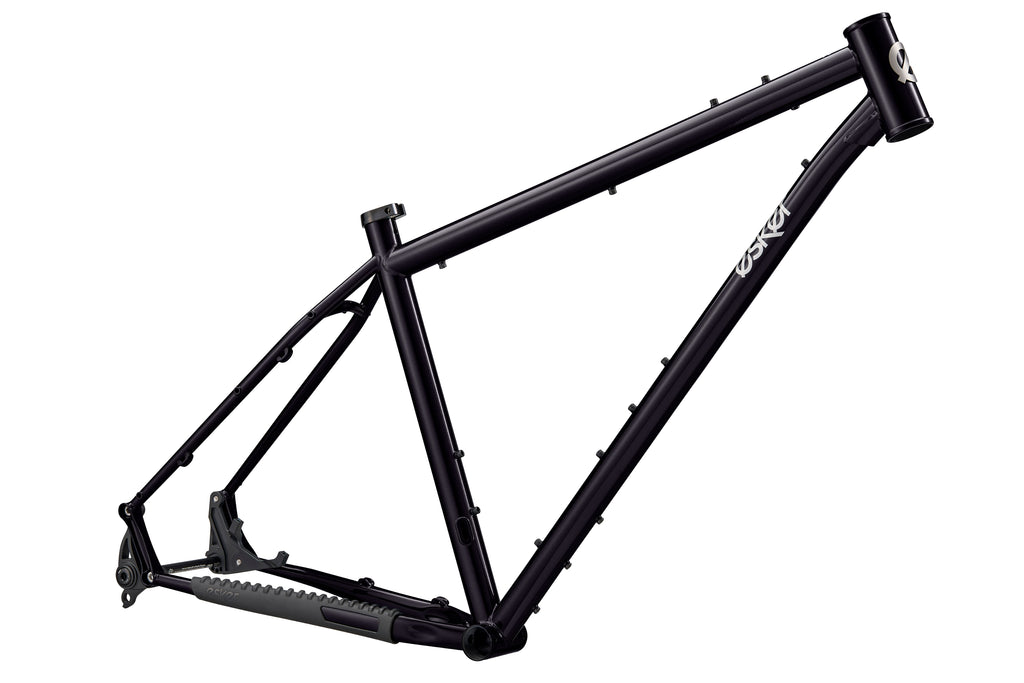 2026 Hayduke - STARTS SHIPPING IN LATE APRIL