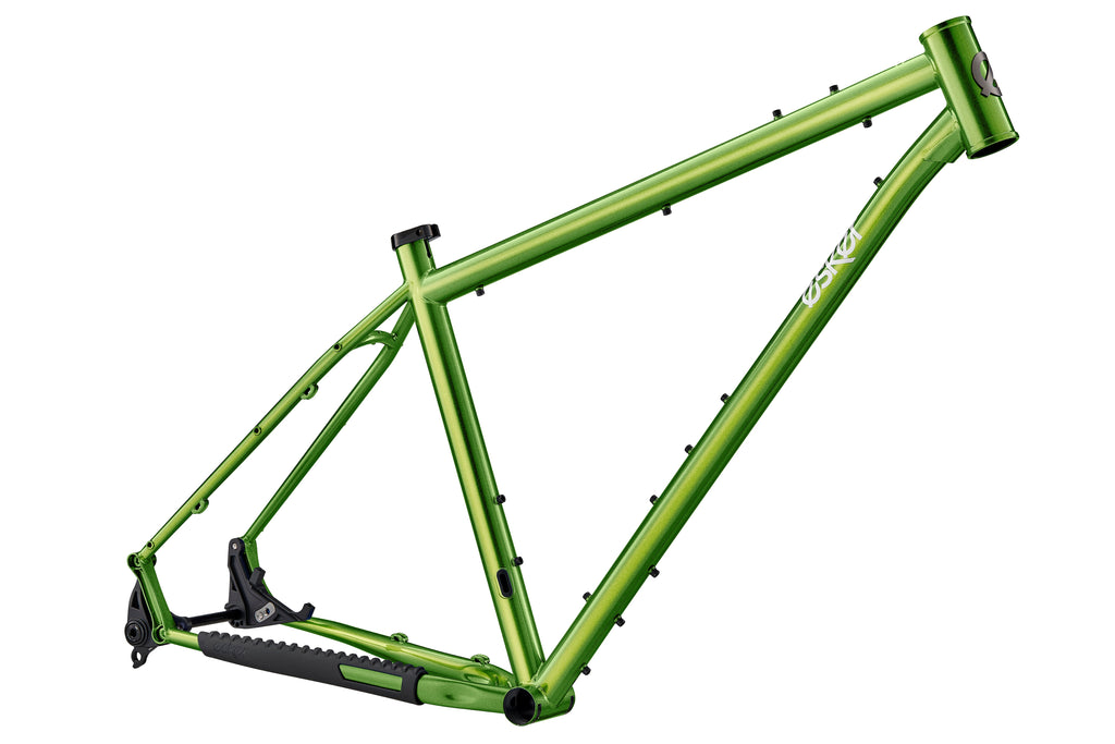 2026 Hayduke - STARTS SHIPPING IN LATE APRIL