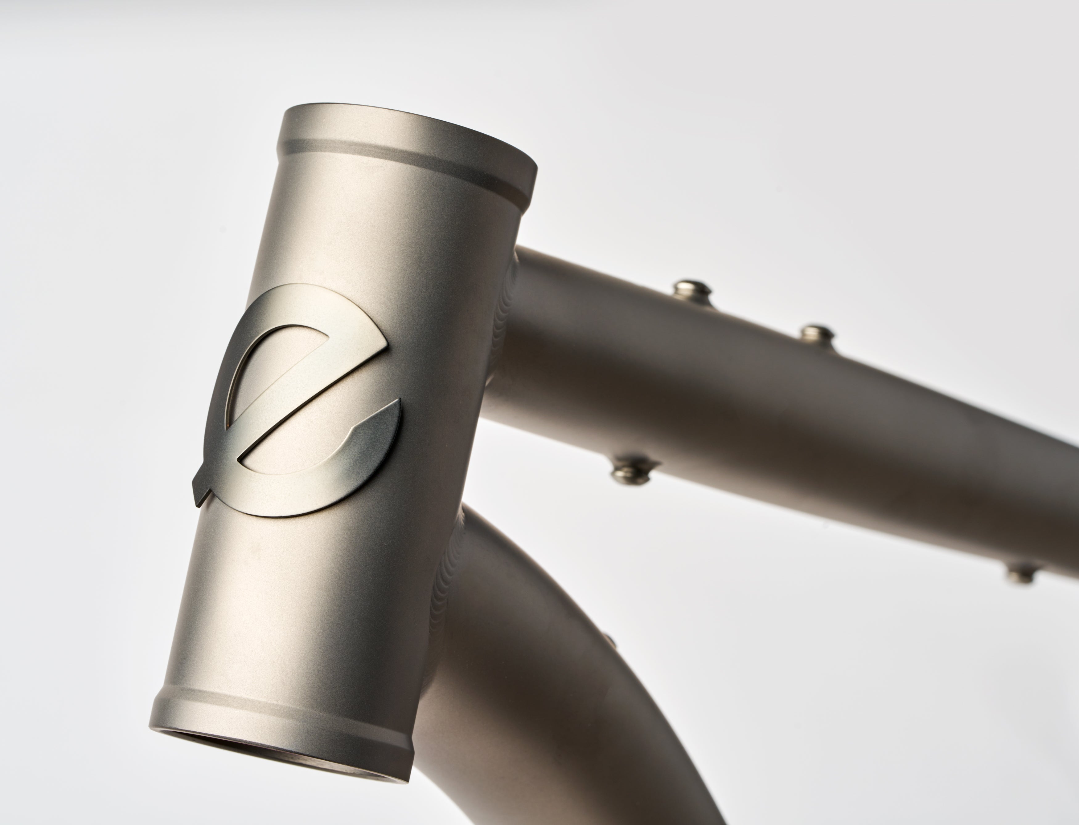 2025 Hayduke Ti Complete