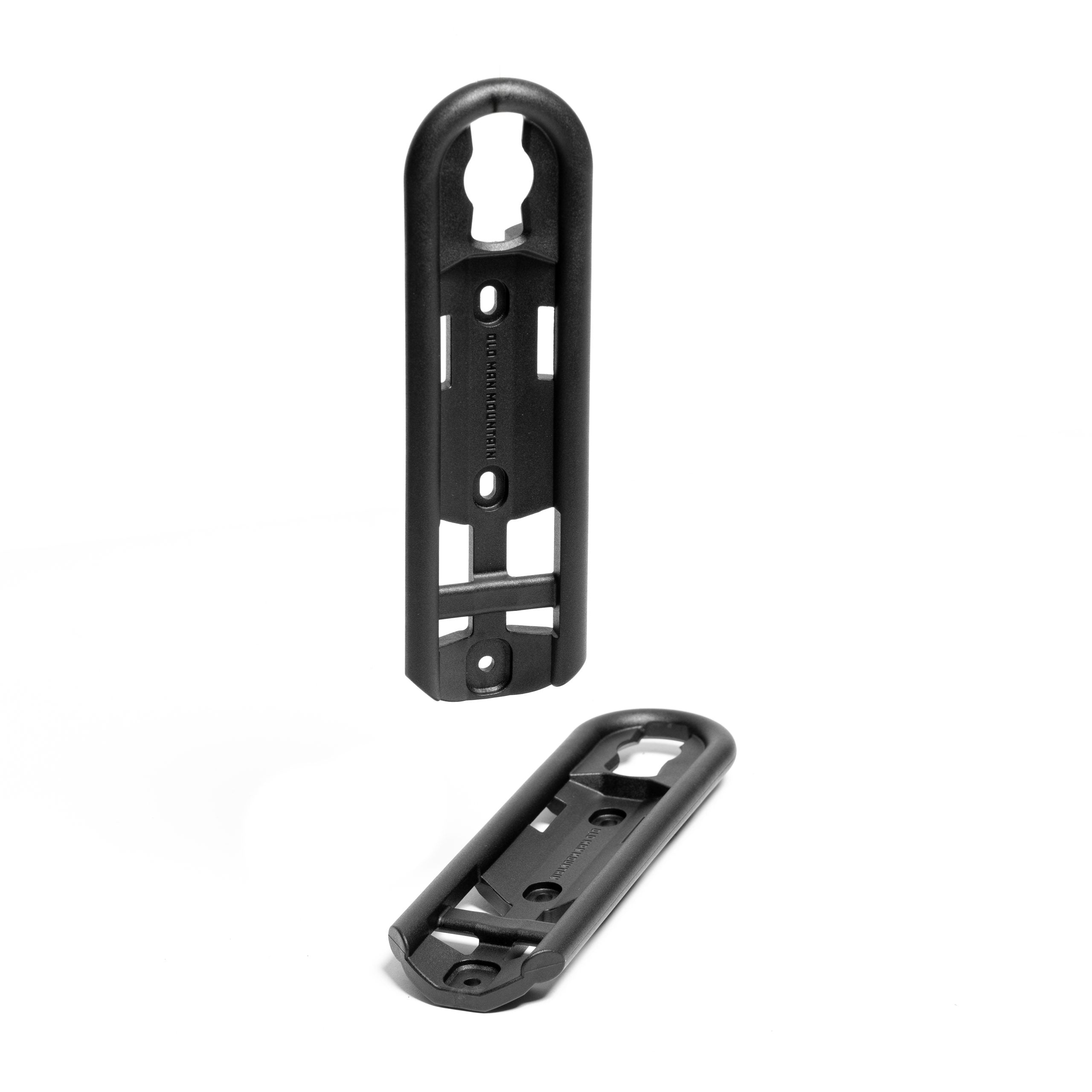FLiP Cages