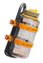 FLiP Cages