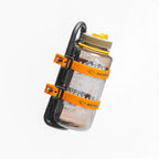 FLiP Cages