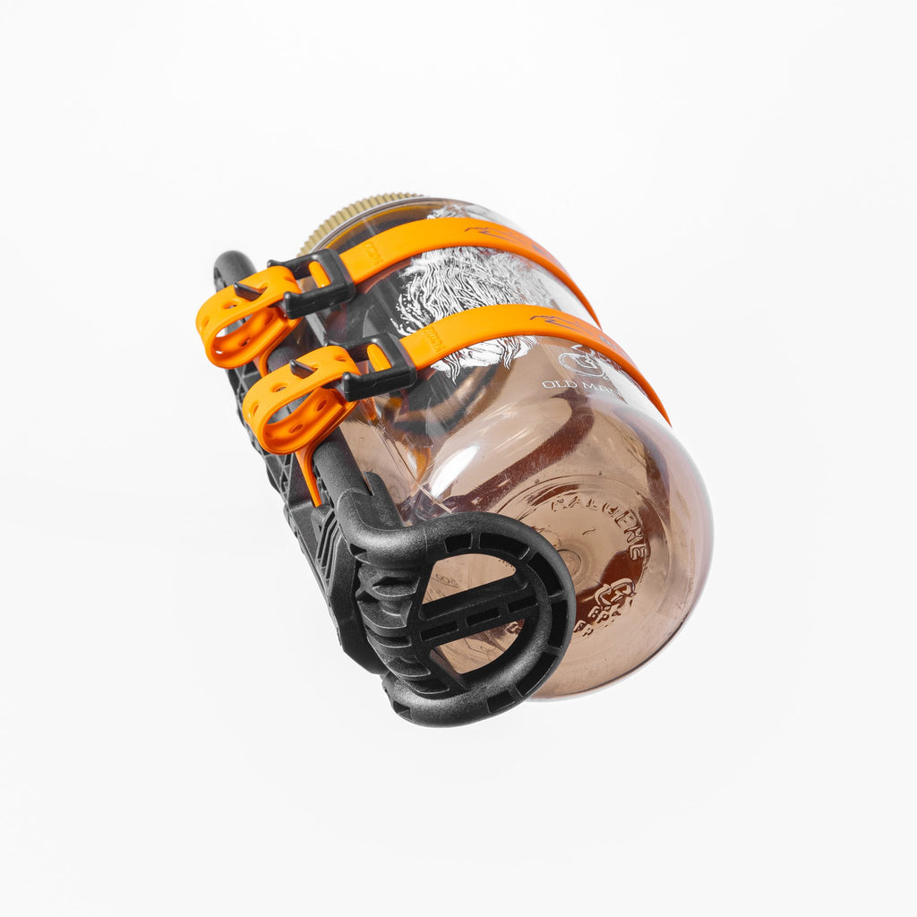 FLiP Cages