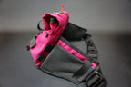 Whirlpool Hip Pack - Stocked