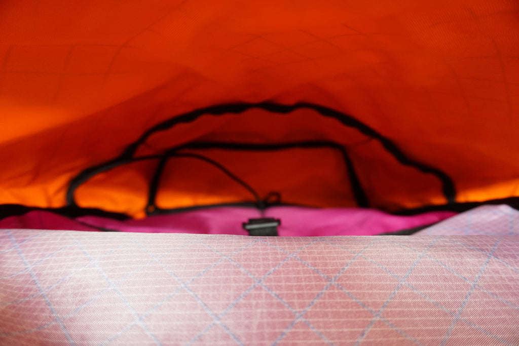 Whirlpool Hip Pack - Stocked