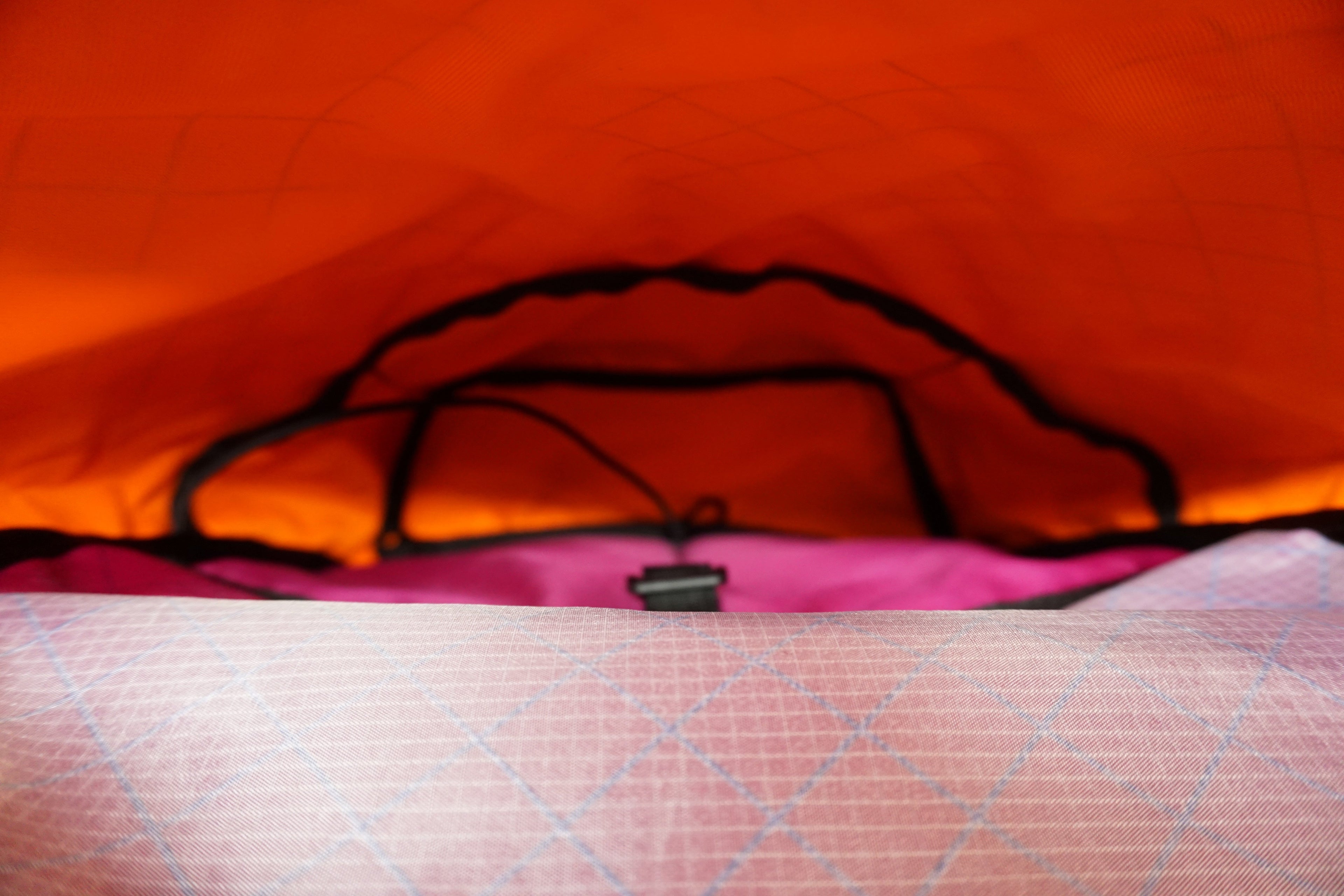 Whirlpool Hip Pack - Stocked