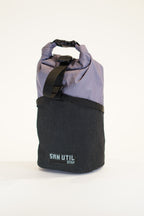 Micro Pannier w/OMM FLIP System