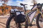Large Pannier V2 - Stocked