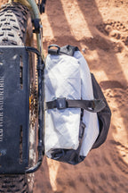 Large Pannier V2 - Stocked