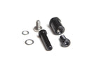 Suspension Parts - Frame Bolts - Full Frame Kit