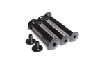 Suspension Parts - Frame Bolts - Full Frame Kit