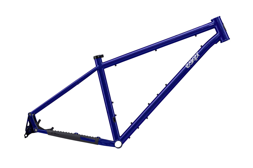 2026 Japhy - STARTS SHIPPING IN LATE APRIL