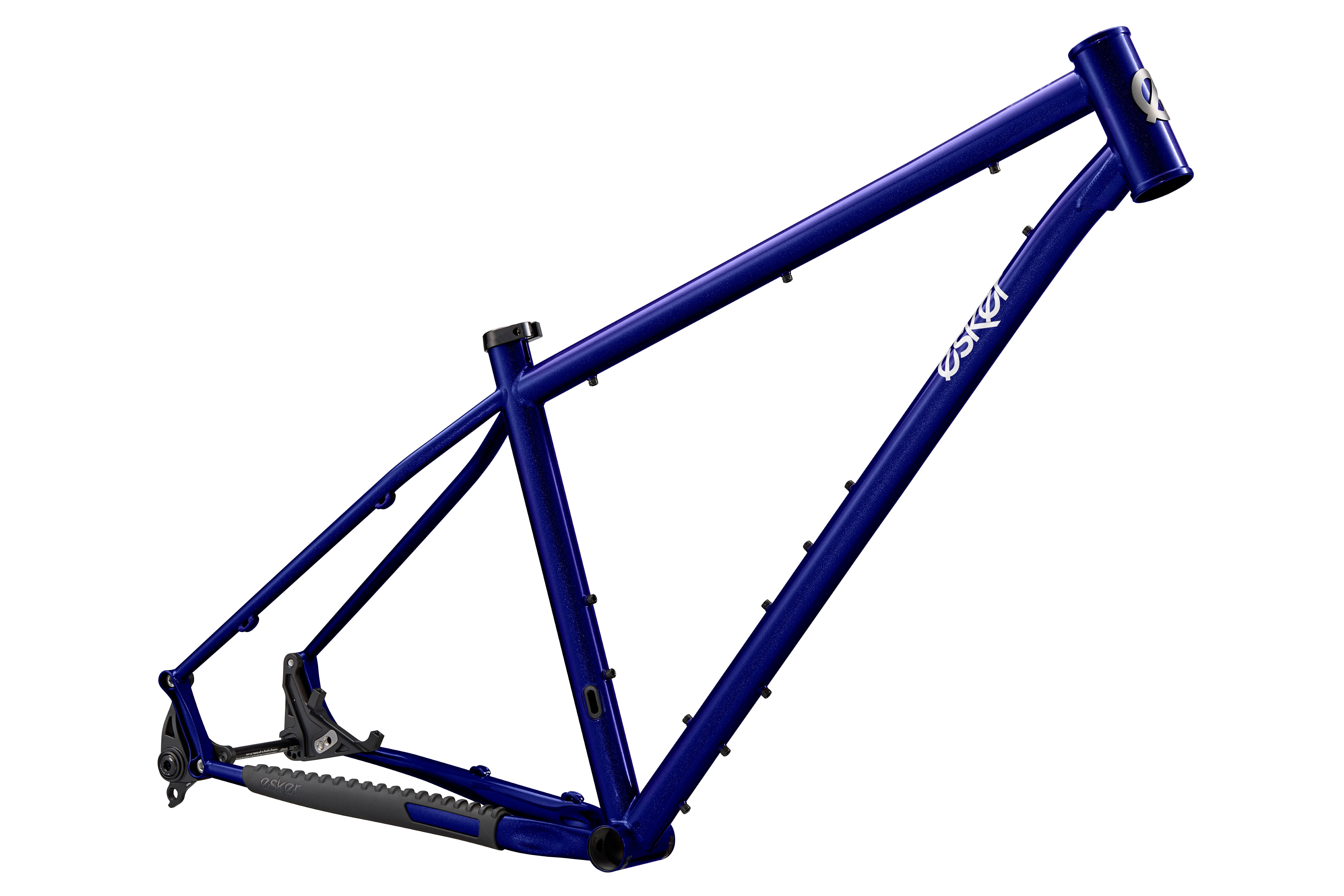 2026 Japhy – Esker Cycles