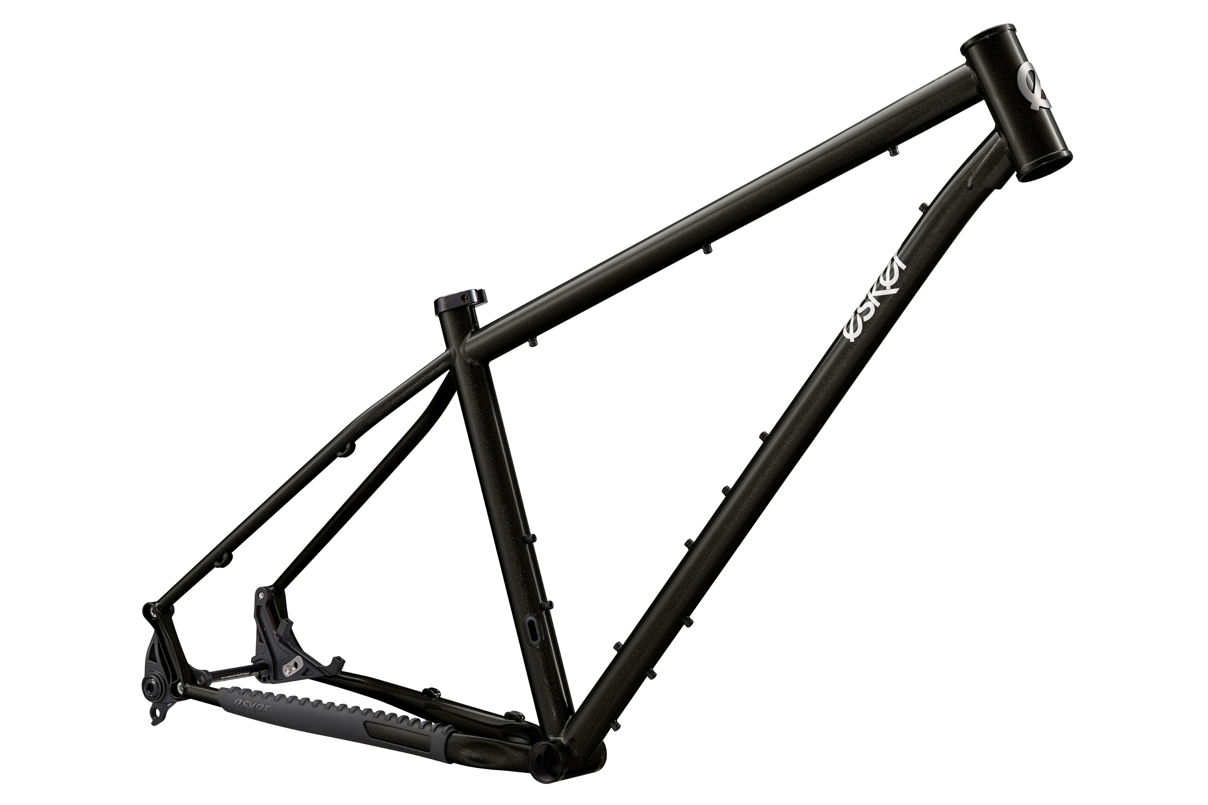 2026 Japhy - STARTS SHIPPING IN LATE APRIL