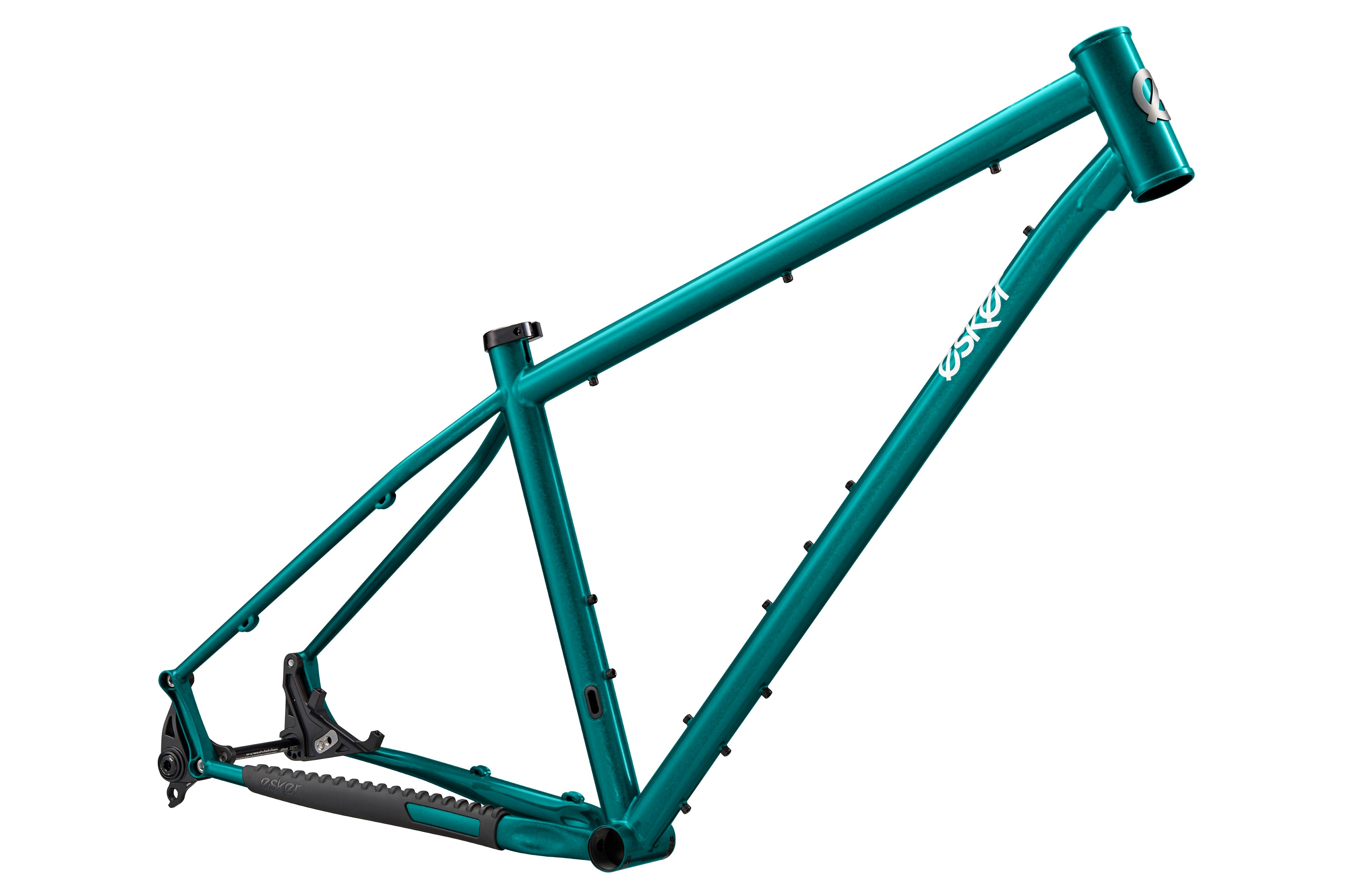 2026 Japhy - STARTS SHIPPING IN LATE APRIL