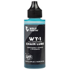 WT-1 Chain Lube