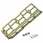 Morse Cargo Cage