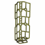 Morse Cargo Cage