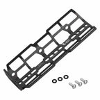 Morse Cargo Cage