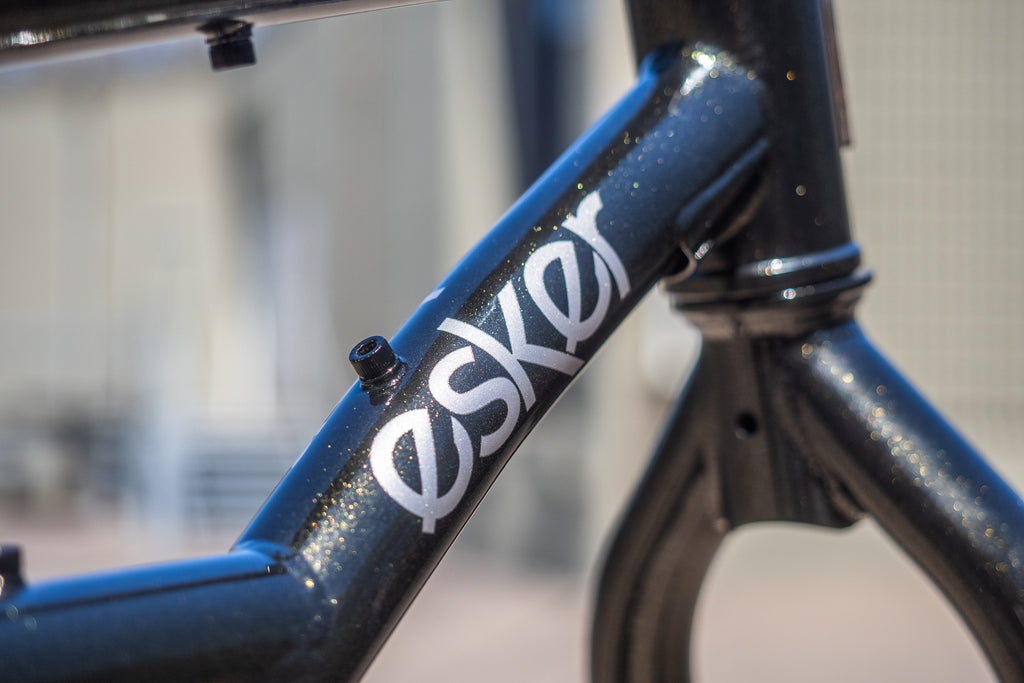 Solitaire LTD Frameset