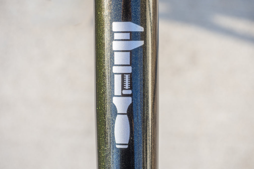 Solitaire LTD Frameset