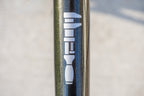 Solitaire LTD Frameset