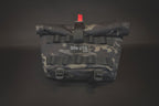 Whirlpool Hip Pack - Stocked