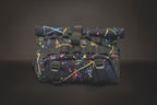 Whirlpool Hip Pack - Stocked