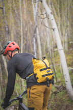 Whirlpool Hip Pack - Stocked