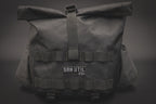 Whirlpool Hip Pack - Stocked