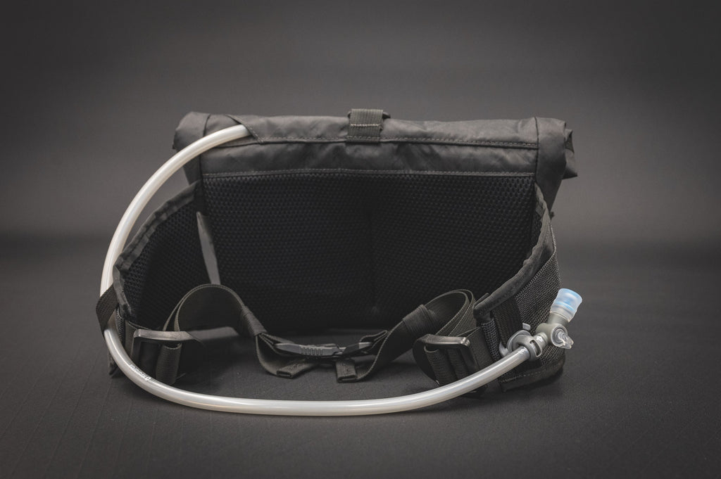 Whirlpool Hip Pack - Stocked