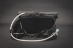 Whirlpool Hip Pack - Stocked